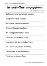 Ordnen-Ein-großer-Teich-Goethe.pdf